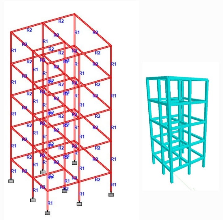 Structural Design